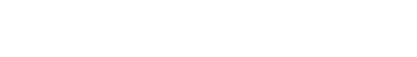 New york times logo