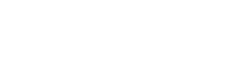 BBC logo