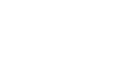 The hill logo